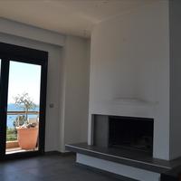 Квартира в Греции, Центральная Македония, Центр, 187 кв.м.