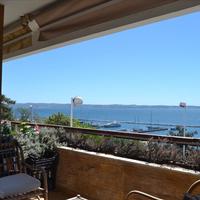 Квартира в Греции, Центральная Македония, Центр, 187 кв.м.