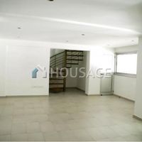 Апартаменты на Кипре, Лимасол, 239 кв.м.