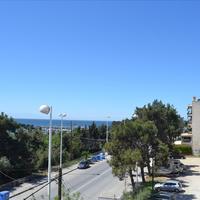 Квартира в Греции, Центральная Македония, Центр, 187 кв.м.