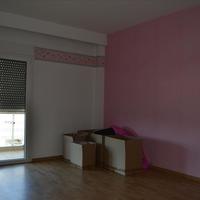 Квартира в Греции, Центральная Македония, Центр, 187 кв.м.