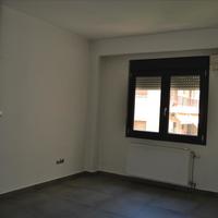 Квартира в Греции, Центральная Македония, Центр, 187 кв.м.