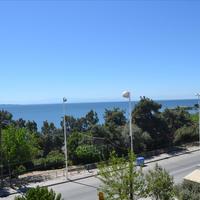 Квартира в Греции, Центральная Македония, Центр, 187 кв.м.