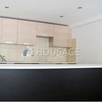 Апартаменты на Кипре, Лимасол, 239 кв.м.