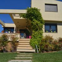 Вилла в Греции, Ионические острова, 330 кв.м.