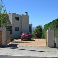 Вилла в Греции, Ионические острова, 330 кв.м.