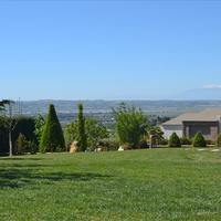 Вилла в Греции, Ионические острова, 330 кв.м.