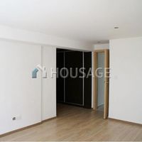 Апартаменты на Кипре, Лимасол, 239 кв.м.