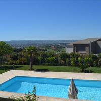 Вилла в Греции, Ионические острова, 330 кв.м.