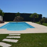 Вилла в Греции, Ионические острова, 330 кв.м.