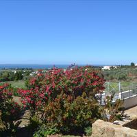 Вилла в Греции, Ионические острова, 330 кв.м.