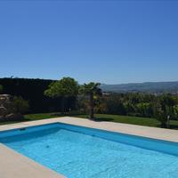 Вилла в Греции, Ионические острова, 330 кв.м.