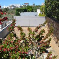 Вилла в Греции, Ионические острова, 330 кв.м.