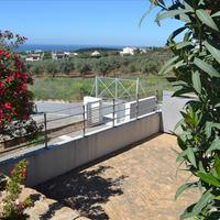 Вилла в Греции, Ионические острова, 330 кв.м.