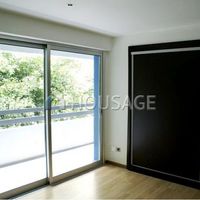 Апартаменты на Кипре, Лимасол, 239 кв.м.