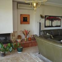 Вилла в Греции, Ионические острова, 330 кв.м.