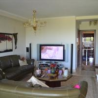 Вилла в Греции, Ионические острова, 330 кв.м.