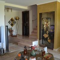 Вилла в Греции, Ионические острова, 330 кв.м.