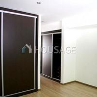 Апартаменты на Кипре, Лимасол, 239 кв.м.