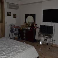 Вилла в Греции, Ионические острова, 330 кв.м.