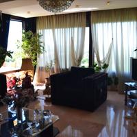 Вилла в Греции, Ионические острова, 330 кв.м.