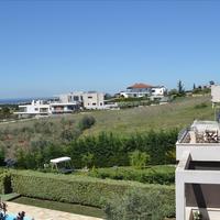 Вилла в Греции, Ионические острова, 330 кв.м.