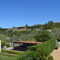 Вилла в Греции, Ионические острова, 330 кв.м.