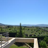 Вилла в Греции, Ионические острова, 330 кв.м.