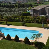 Вилла в Греции, Ионические острова, 330 кв.м.