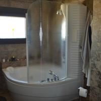 Вилла в Греции, Ионические острова, 330 кв.м.