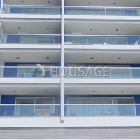 Апартаменты на Кипре, Лимасол, 239 кв.м.