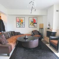 Flat in Greece, Central Macedonia, Center, 81 sq.m.