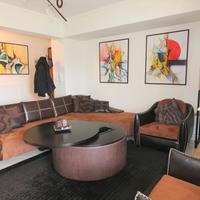 Flat in Greece, Central Macedonia, Center, 81 sq.m.