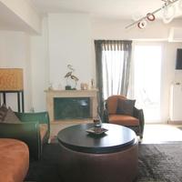 Flat in Greece, Central Macedonia, Center, 81 sq.m.