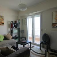 Flat in Greece, Central Macedonia, Center, 81 sq.m.