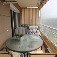 Flat in Greece, Central Macedonia, Center, 81 sq.m.