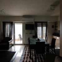 Flat in Greece, Central Macedonia, Center, 81 sq.m.