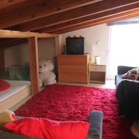 Flat in Greece, Central Macedonia, Center, 81 sq.m.