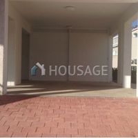 Апартаменты на Кипре, Лимасол, 86 кв.м.