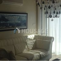 Апартаменты на Кипре, Лимасол, 86 кв.м.