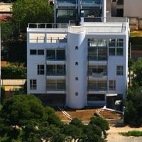 Flat in Greece, Attica, Athens, 79 sq.m.