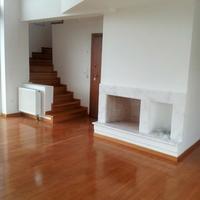 Flat in Greece, Attica, Athens, 79 sq.m.