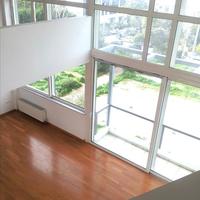 Flat in Greece, Attica, Athens, 79 sq.m.