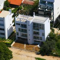 Flat in Greece, Attica, Athens, 79 sq.m.