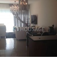 Апартаменты на Кипре, Лимасол, 86 кв.м.