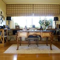 Villa in Greece, Attica, Athens, 580 sq.m.