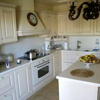 Villa in Greece, Attica, Athens, 580 sq.m.