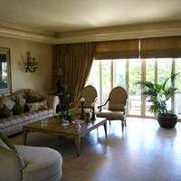 Villa in Greece, Attica, Athens, 580 sq.m.