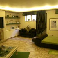 Villa in Greece, Attica, Athens, 580 sq.m.