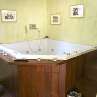 Villa in Greece, Attica, Athens, 580 sq.m.